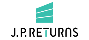 JPリターンズ