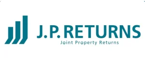 JPリターンズ