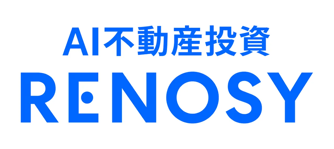 RENOSY（リノシー）