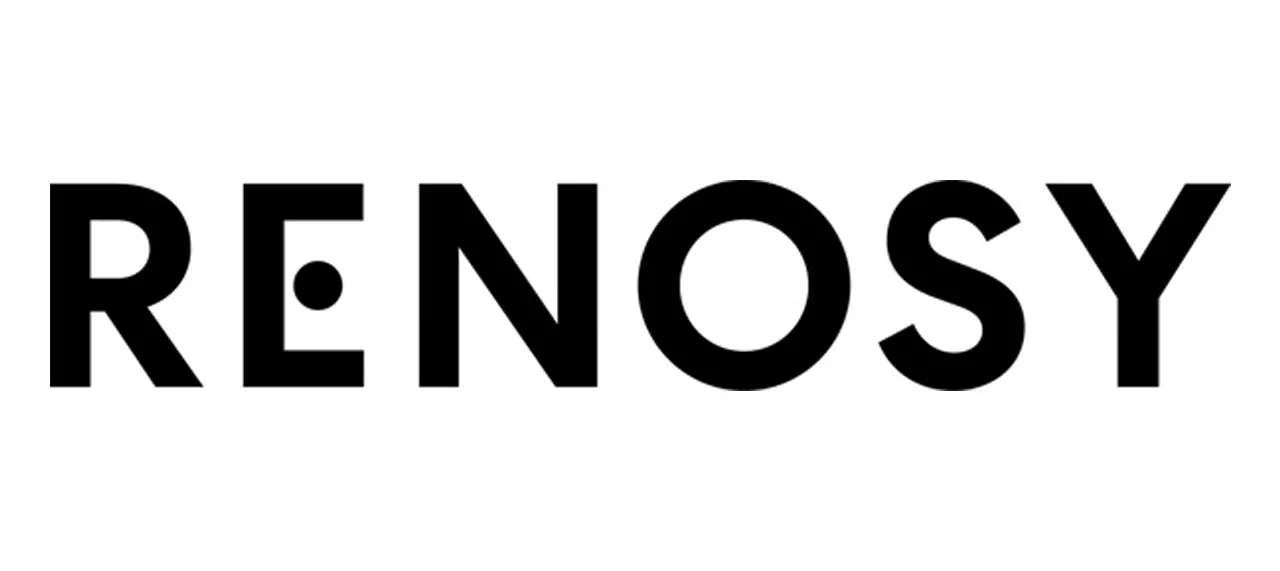 RENOSY（リノシー）
