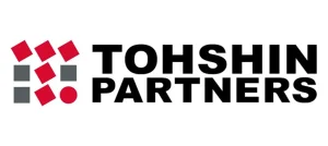 トーシンパートナーズ